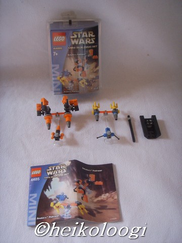 4485box.jpg