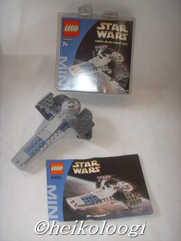 4493box.jpg