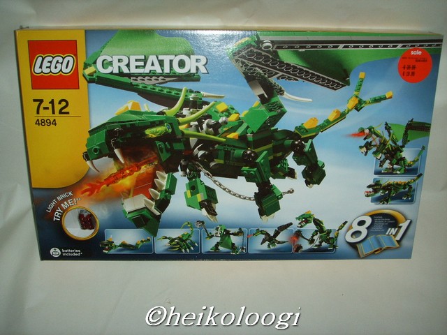 4894misb.jpg