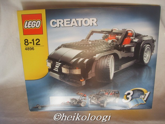 4896misb.jpg
