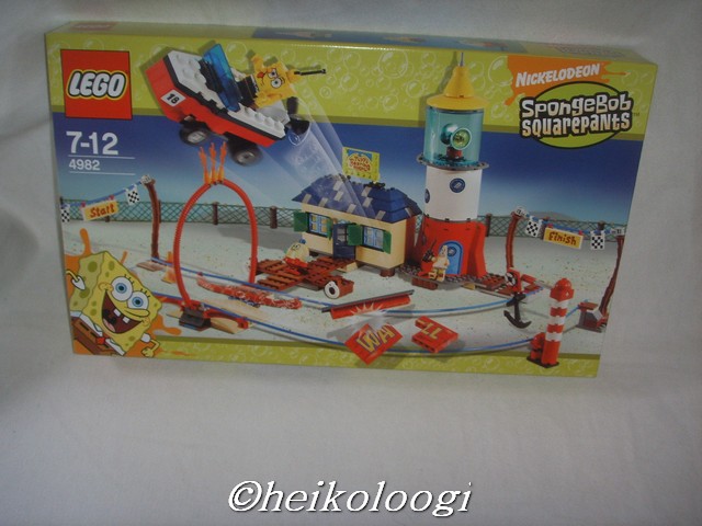 4982misb.jpg