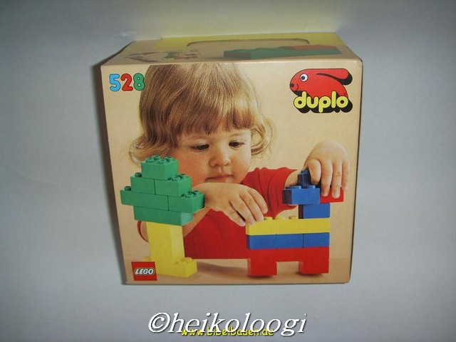528misb.jpg