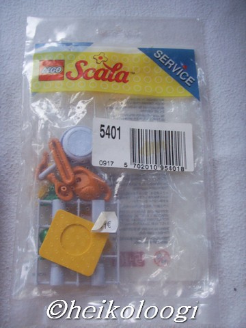 5401misb.jpg