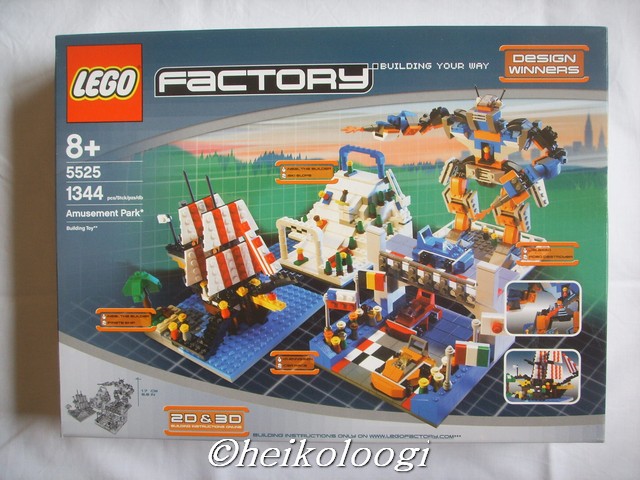 5525misb.jpg
