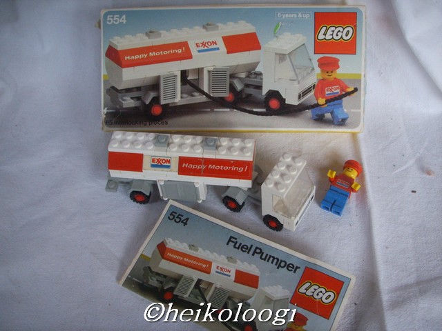 554box-missingminifigandsticker.jpg