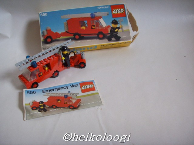 556box.jpg