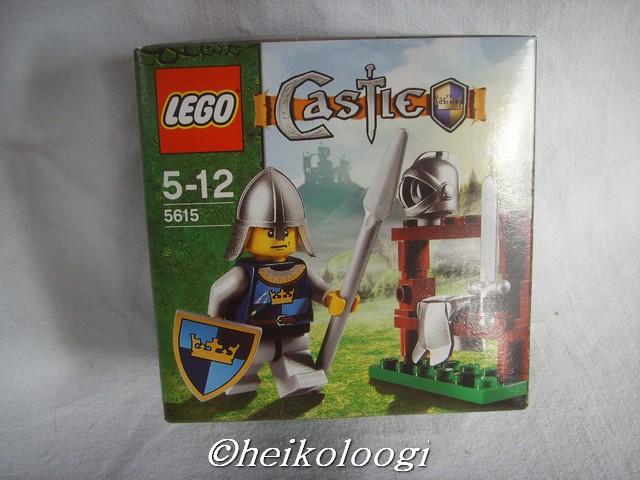 5615misb.jpg