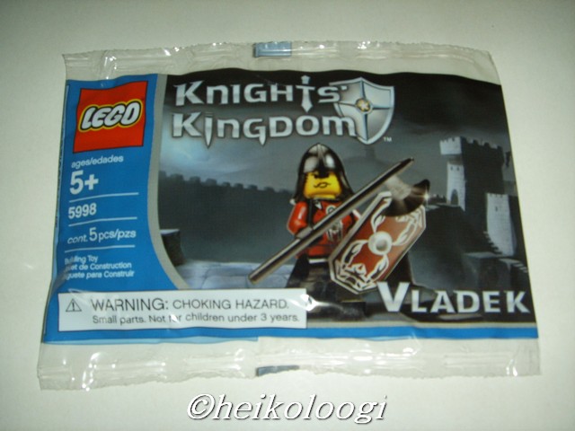 5998misb.jpg