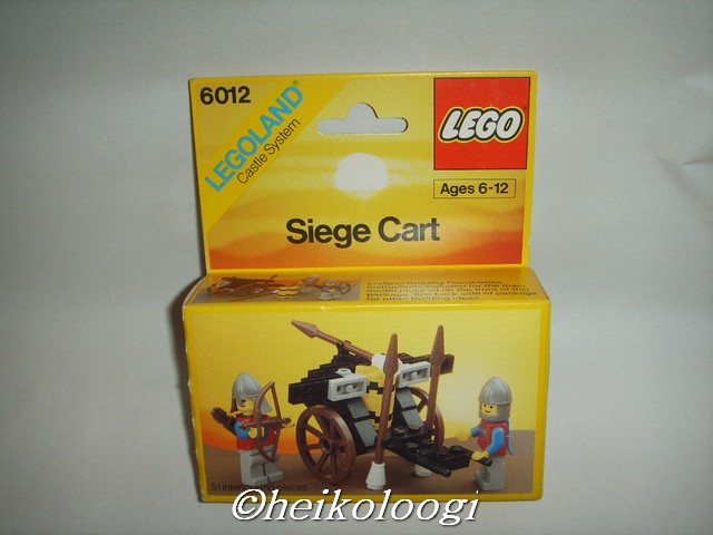 6012misbus.jpg