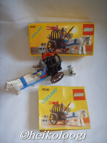 6016box.jpg