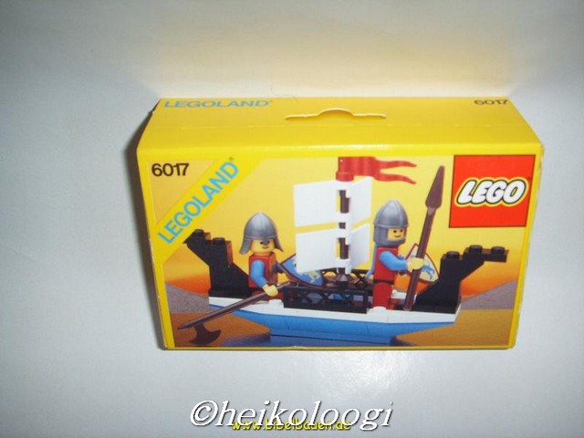 6017misb.jpg