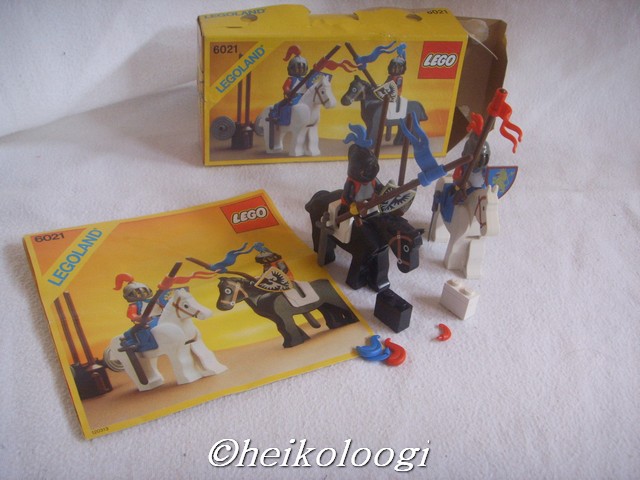 6021box.jpg