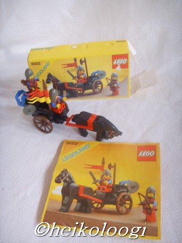 6022box.jpg