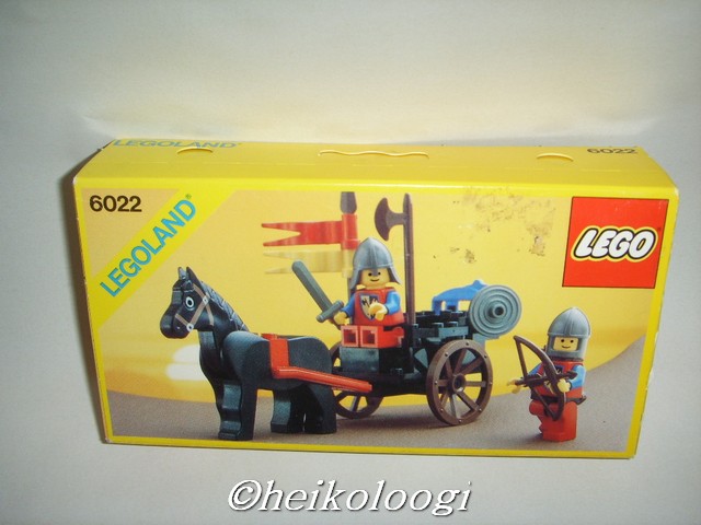 6022misb.jpg