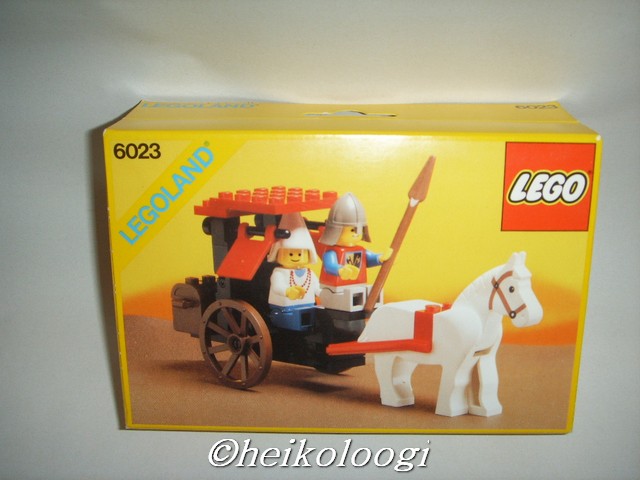 6023misb.jpg