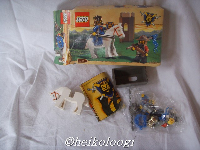6026box.jpg