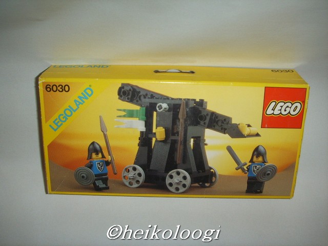 6030misb.jpg