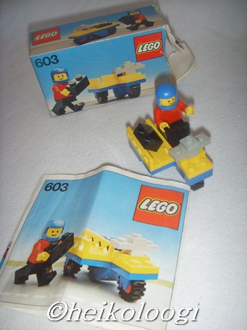 603box.jpg