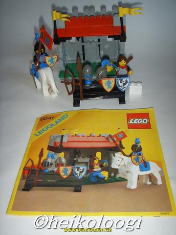 6041-1.jpg