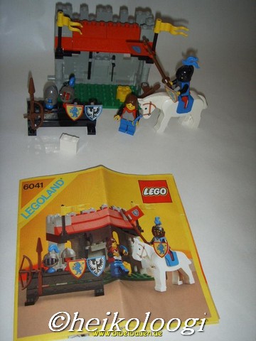6041-2.jpg