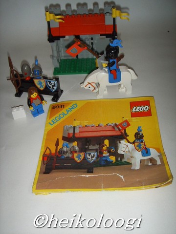 6041-3.jpg