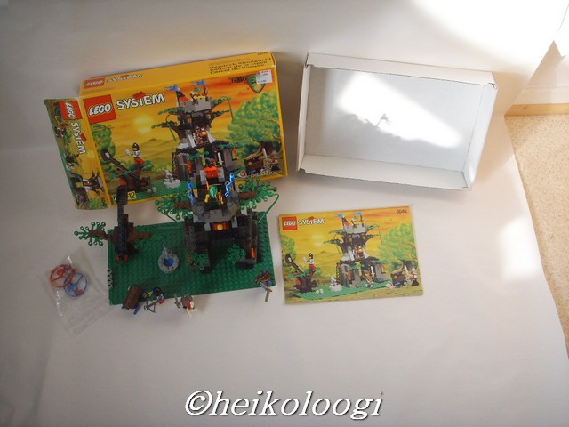 6046boxus.jpg