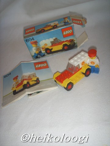 604box.jpg