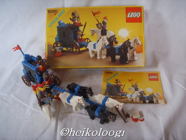 6055box.jpg