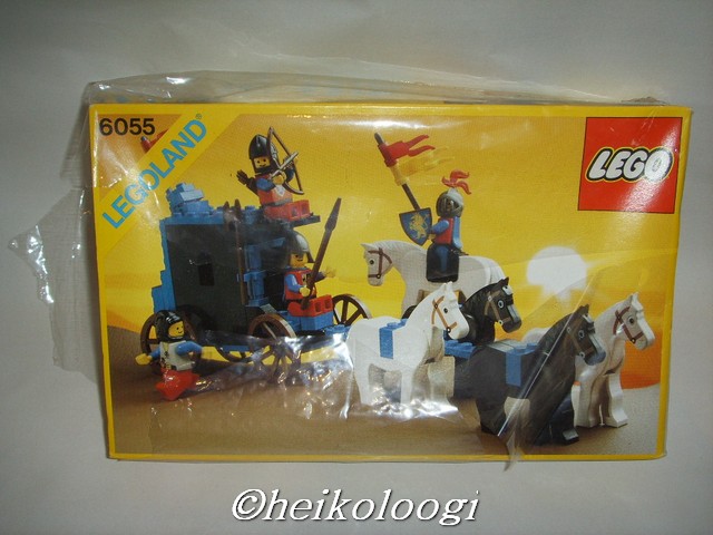 6055misb.jpg