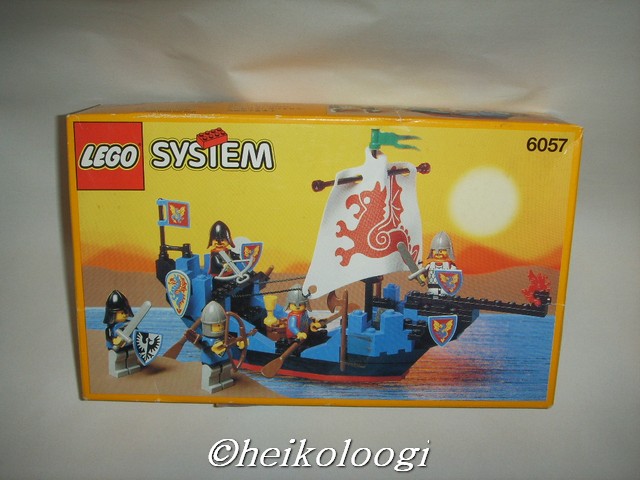 6057misb.jpg