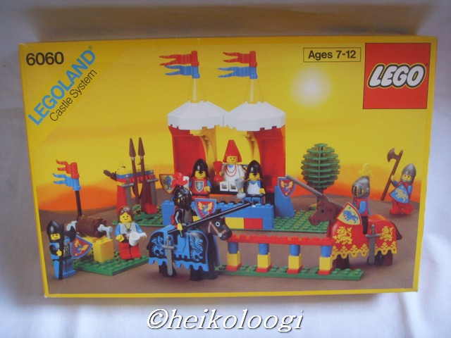 6060misb.jpg