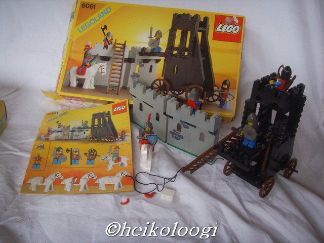 6061box.jpg