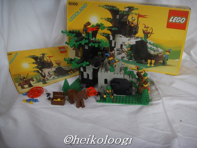 6066box.jpg