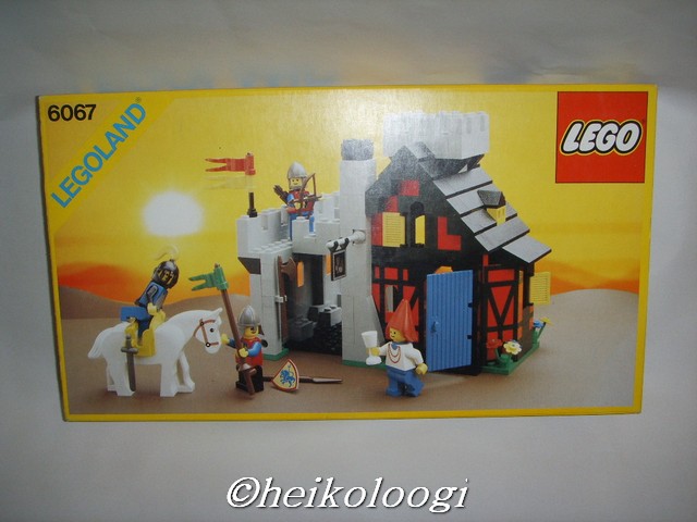 6067misb.jpg