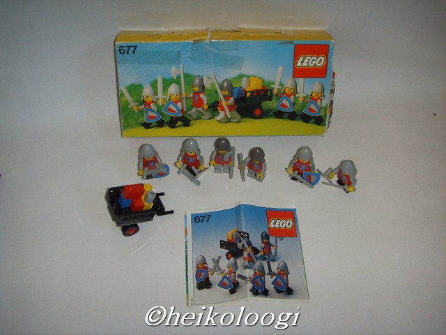 6077box.jpg