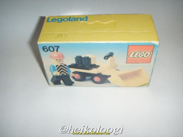 607misb.jpg