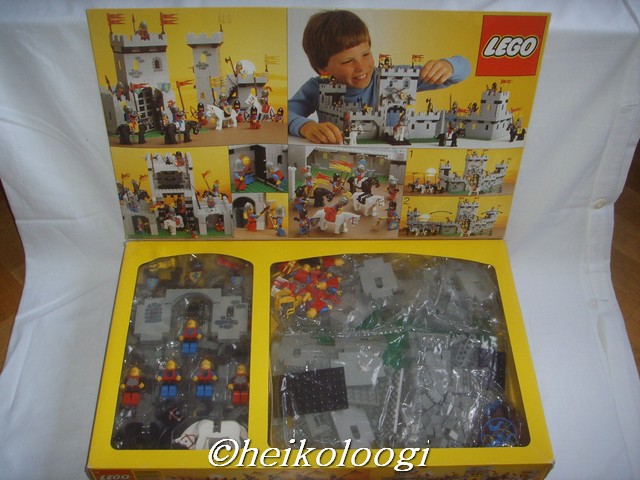 6080misb.jpg