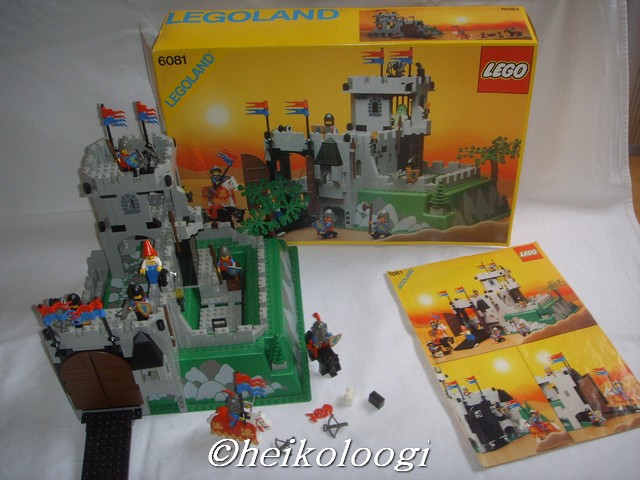 6081boxwater.jpg
