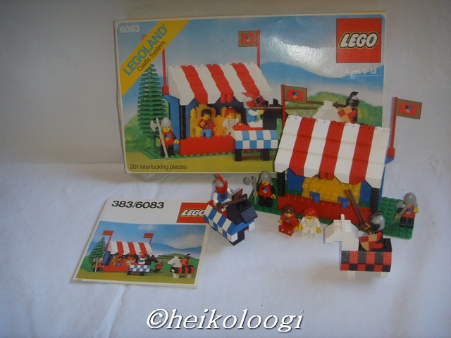 6083box.jpg
