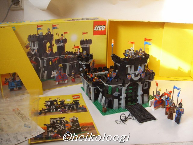6085box.jpg