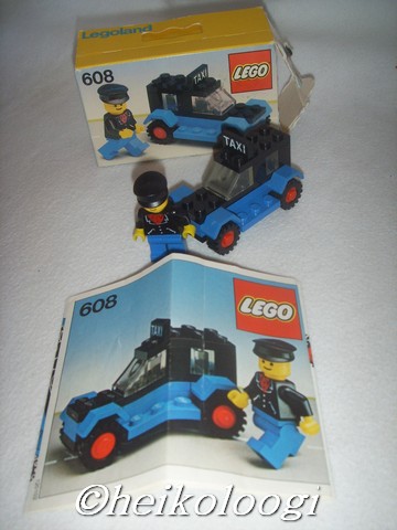 608box.jpg