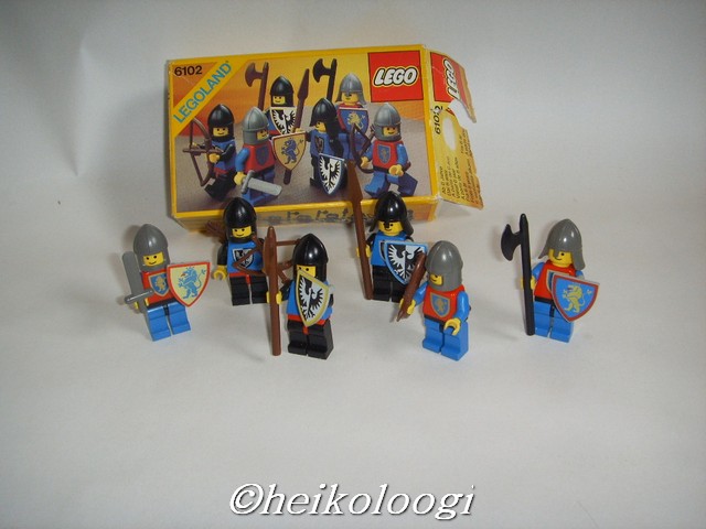 6102box.jpg