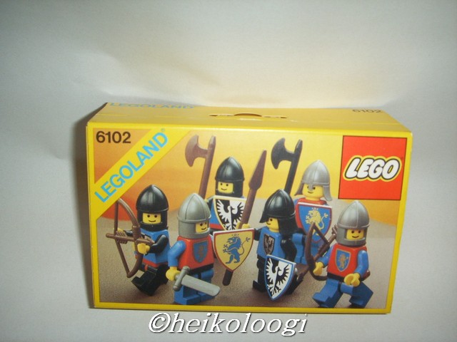 6102misb.jpg