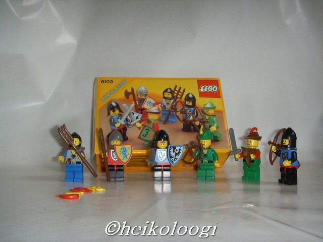 6103box.jpg