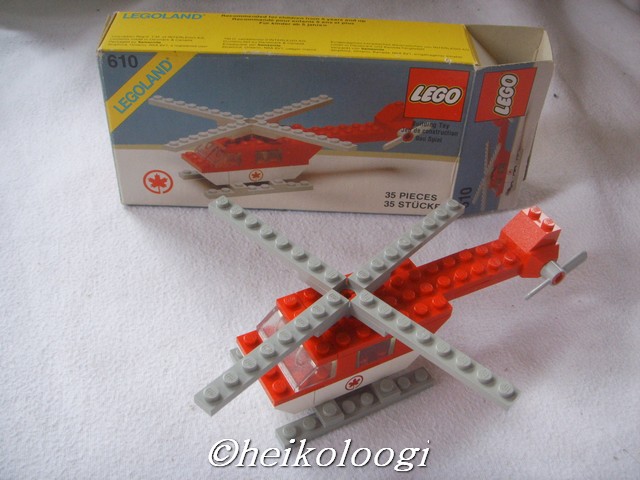 610box-instructions-missing.jpg