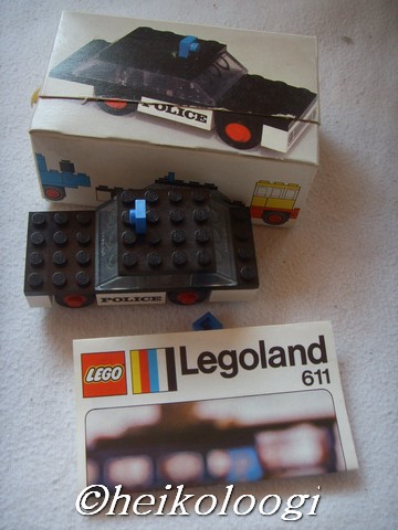 611box.jpg