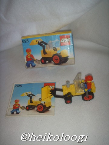 625box.jpg