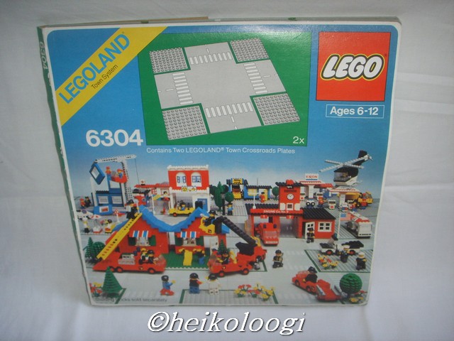 6304boxus.jpg