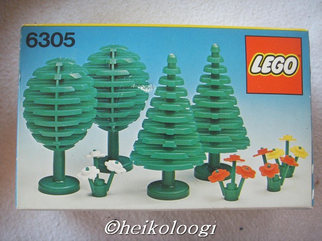 6305misb.jpg