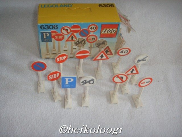 6306bgox.jpg